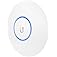 Ubiquiti UAP-AC-LITE UniFi AP AC LITE 802.11ac Gigabit Dual-Radio PoE