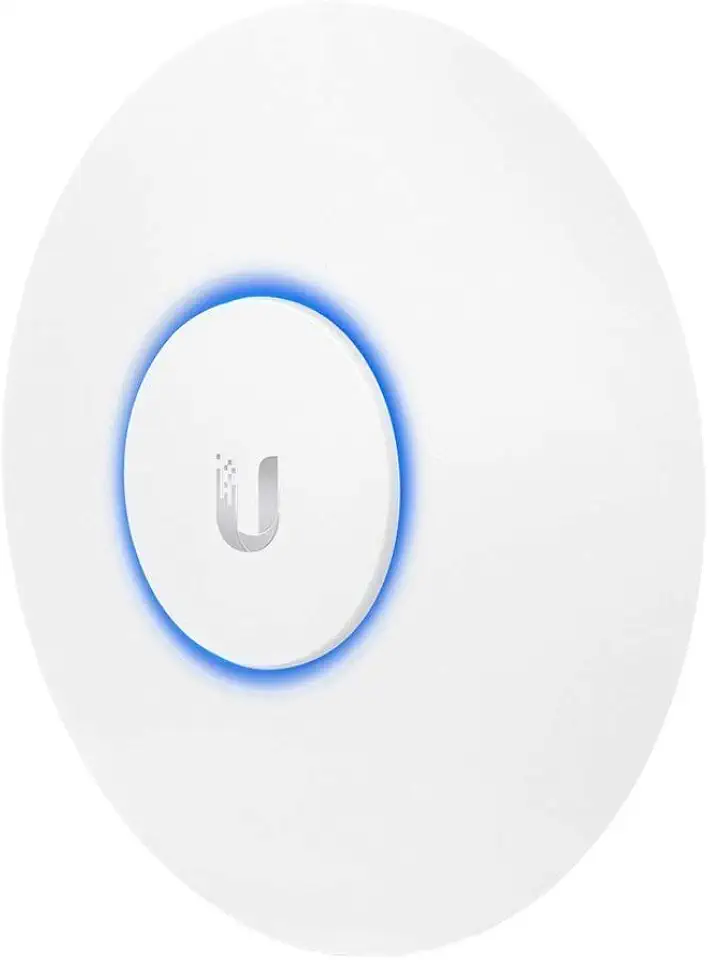 Ubiquiti Ponto de Acesso UniFi AP AC Lite