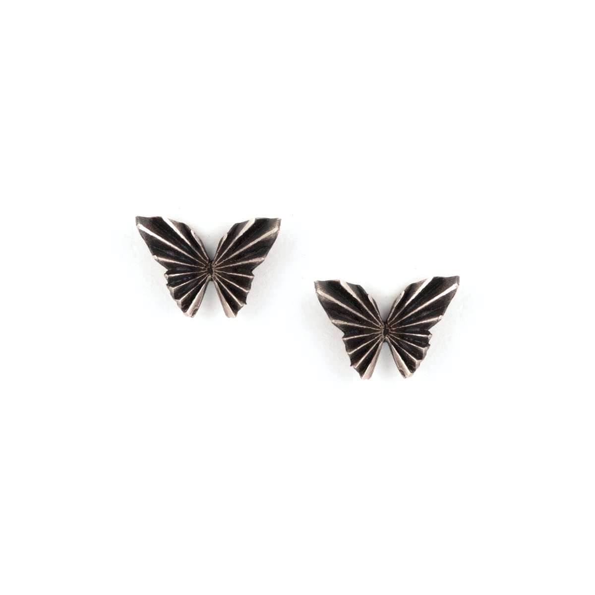 See full amazon price history chart for Shaya by CaratLane Oxidised Chasing My Constant Endeavours Small Earrings in 925 Silver Shaya by CaratLane Oxidised Chasing My Constant Endeavours Small Earrings in 925 Silver (B09NR8SGZJ) Amazon Price History, Amazon Price Tracker