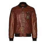 Aeronautica Militare