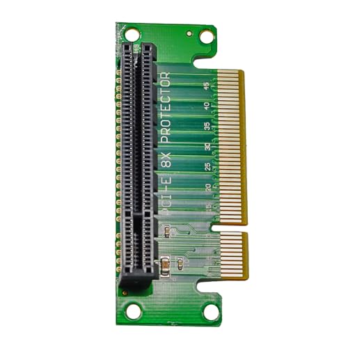 Crypto mining rig GPU