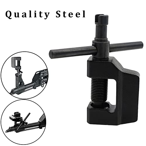 ZOEKIM Front Sight Adjustment Tool, 7.62x39mm Adjustment Clamping Tool by ZOEKIM - Image 2