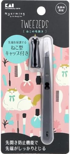 名入れヘアゴム ゆきんこ専用 楽天市場】【定形外郵便送料無料】選べる3タイプ ポニーフック