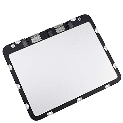 Trackpad con cable 923-00541 que devuelve la precisión táctil a tu MacBook Pro Retina 15 3