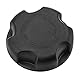 Tankdeckel Benzindeckel passend für Polaris RZR Ranger General 1000 900 800 700 500 570 500 Turbo ETX M1400