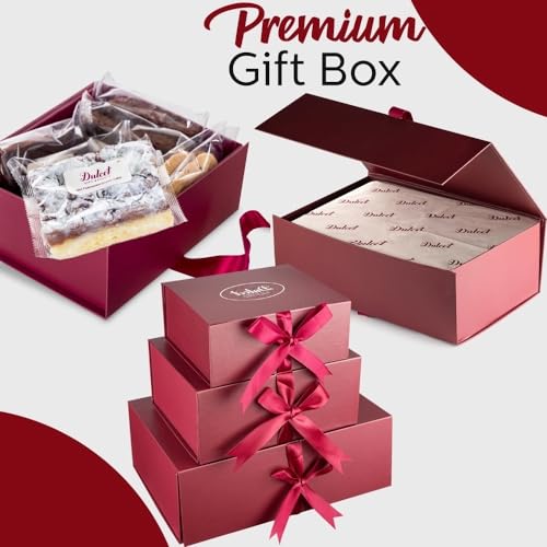 Gift Basket Village Valentine's Day Surprise Box
