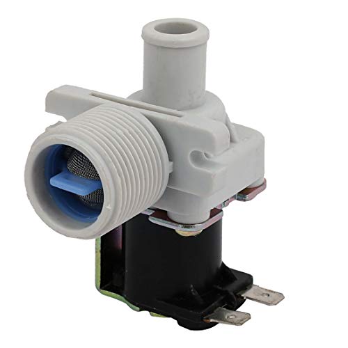 AC 220 V-240 V 26 mm filetage 10 mm trou...
