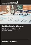 Ediciones Nuestro Conocimiento