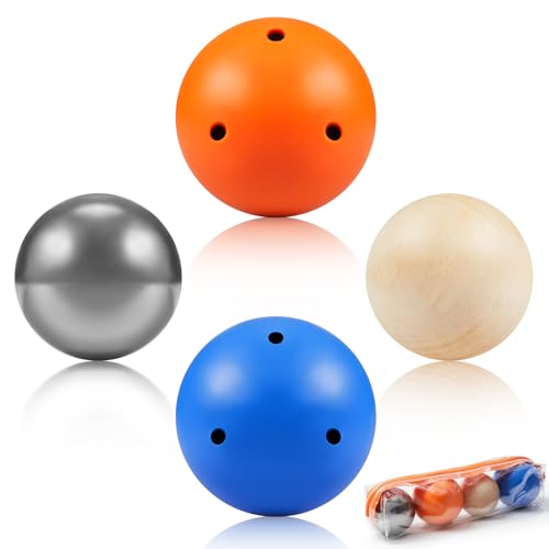 Seeneling XeBbNnhO{[ oEhȂg[i[ tB[hzbP[ _O{[Zbg dݕtzbP[g[jO Kp tAhuXL Xs[hAbv