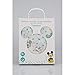 Amazon Disney, Muselina Mickey Mouse Face 120x120