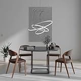 LUMIÈRE Design
