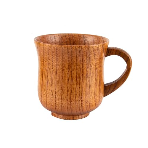 GrnArt �J�b�v �ؐ��n���h���J�b�v �ƒ�p�ؐ� ���{���~���N �Î��}�O�J�b�v �ؐ��N���G�C�e�B�u�R�[�q�[�J�b�v ���C�ރ��g���}�O �Ώ��h�~�n���h��(A1)