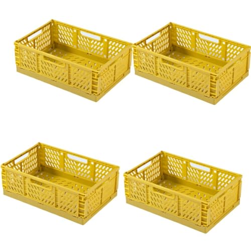 �܂肽���݃o�X�P�b�g ���@�\ �R���e�i ��� ���[�{�b�N�X �����t�� �ςݏd�ˉ\ �ȃX�y�[�X �g�ݗ��ĊȒP �v���X�`�b�N �y�� ��� ��e�� �G�݉��ϕi�o�X�P�b�g �������@�\���[�e�� ���[�� ������ �ߗ� ��� �������� �G�� �X�i�b�N �����R�� �� 