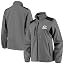Kansas City Chiefs, Gray