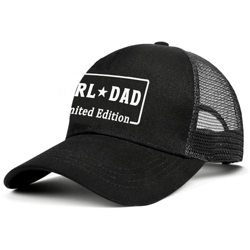 Image of 50th 40th 30th 60th Birthday Gifts Men Women 1976 1986 1996 Hat | Vintage Baseball Cap 50 40 30 60 Years Old Birthday Gifts for Him Her Party Favors Decorations