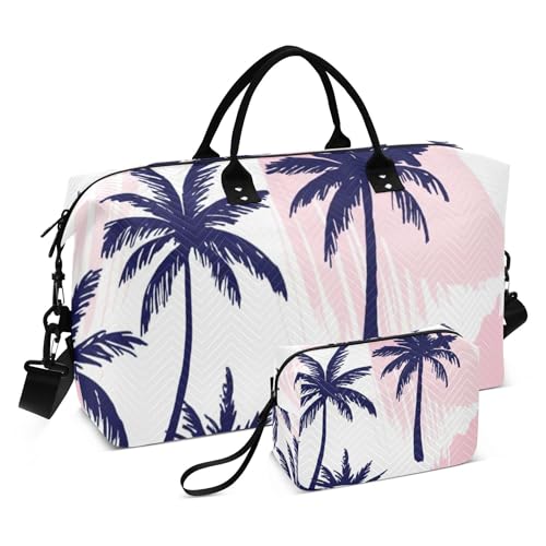 J[gD[ V̖ lCr[u[ gx _btobO & RX|[` 2Zbg 낢  EB[NG_[ gxobO QbWZbg g[g