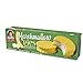 Little Debbie Snacks Banana Marshmallow Pies, (Pack of 2) 16 individual pies with Amembiana mints