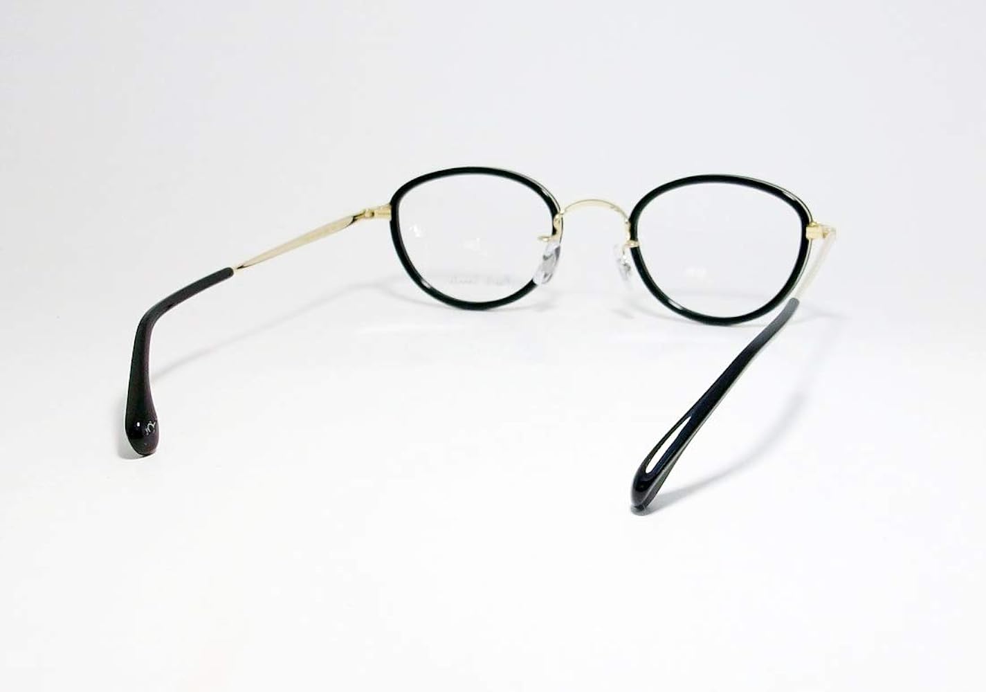 166❤️美品 正規品❤️ポールスミス　サングラス　メガネ　ブラック　黒 紫 楽天市場】 メガネ > Paul Smith ポールスミス : メガネ
