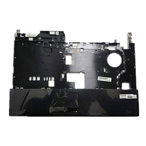Châssis clavier HP ProBook 4320s pour réparation ordinateur bureau noir
