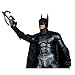 McFarlane Toys - DC Multiverse Batman (Batman Forever) 7in Build-A Figure
