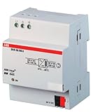  ABB SV/S30.160.5 EIB/KNX Alimentation 160 mA MDRC