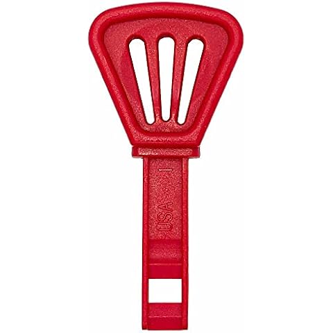 Parts 4 Outdoor Aftermarket Snow Blower Ignition Key 1Pk Replaces Toro 117-7728 Power Clear 180 418 ZR ZE 518 ZR ZE Cover
