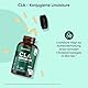 CLA Weichkapseln - 3000 mg CLA pro Portion - 180 vegane Softgels - Konjugierte Linolsäure aus reinem Distelöl - Für Männer und Frauen - Conjugated Linoleic Acid - WeightWorld