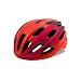 Giro Isode Bike Helmet (Red),One Size