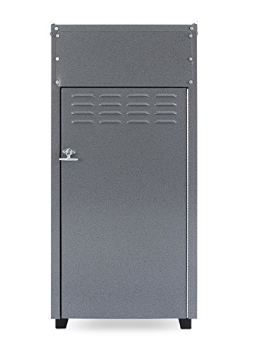 Buy Shelter SF4200 Outdoor Wood Burning Add-On Furnace, Heats up to 4,000  sq. ft Online at desertcartKUWAIT
