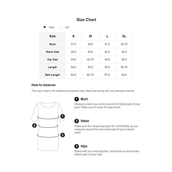 Floerns-Womens-Sleeveless-Halter-Neck-Vintage-Floral-Print-Maxi-Dress Floerns Women's Sleeveless Halter Neck Vintage Floral Print Maxi Dress A Navy Flower M