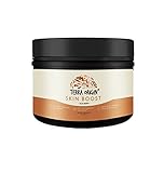 Terra Origin Skin Boost Acai Berry 5 3 oz 150 g