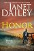 Bannon Brothers: Honor (Bannon Brothers series Book 2)
