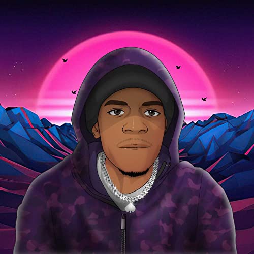 I Did 2 Years Of Semen Retention And It Changed My Life | Positives & Negatives