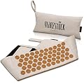 Glanzstück Berlin® Health Collection - Cinturón…