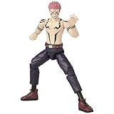 BANDAI