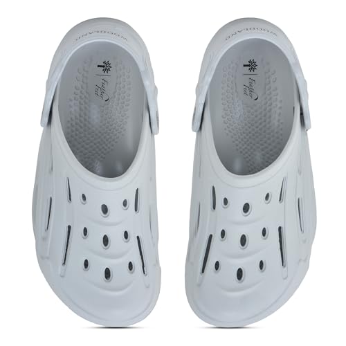 Image of Woodland Men's Slipper