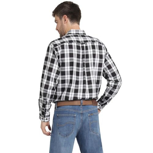 Lista de Camisas Caballero del mes. 30 Imagen adicional