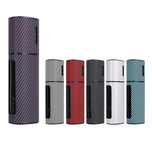 VikvokrP[X KpnCubh3.0P[X LiLΉHYBRID3.0 M^oR{ Jo[AJ[{t@Co[ 360xtJo[ 6FWJ (p[v)