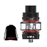 Smok
