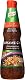 Knorr Sunshine Chili Knoblauch Sauce