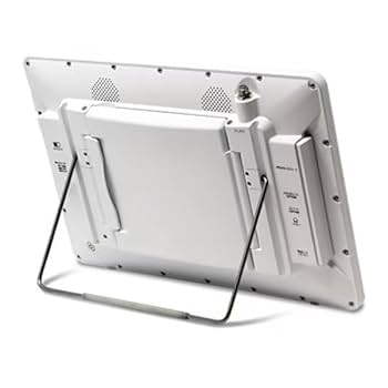 OVERTIME 14インチ防水フルセグDVDプレーヤー OT-WFD14TE Amazon.co.jp: OVERTIME 14インチ防水フルセグDVDプレーヤー OT