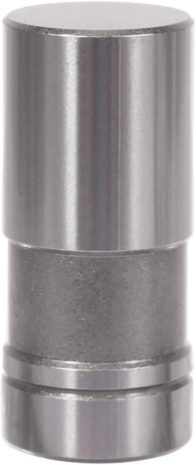 ROADFAR 12 Pack Hydraulic Valve Adjuster Valve Lifter Fit For Ford Series Replaces JB-900 213-1667 36-900 HT-900 VL35