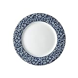 Laura Ashley est l'une des entreprises les plus populaires dans le monde pour la mode et la maison.