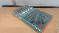 Corner Seat B001QW7ACM Book Cover