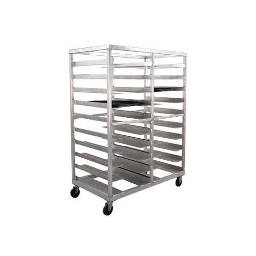 Carter-Hoffmann Pan Rack (20) 20-3/4