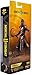 McFarlane Toys Mortal Kombat Noob Saibot 7-inch Action Figure