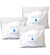 ドリップ コーヒー ファクトリー 水出しコーヒー (1バッグ33g×30バッグ入り)