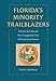 Price comparison product image Florida's Minority Trailblazers: The Men and Women Who Changed the Face of Florida Government (Florida Government and Politics)