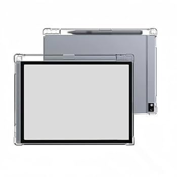iFLYTEK AINOTE Air2 カバー付き Digital Notebook | E-Ink Tablet | E-Ink Notebook - iFLYTEK