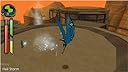Thumbnail 10